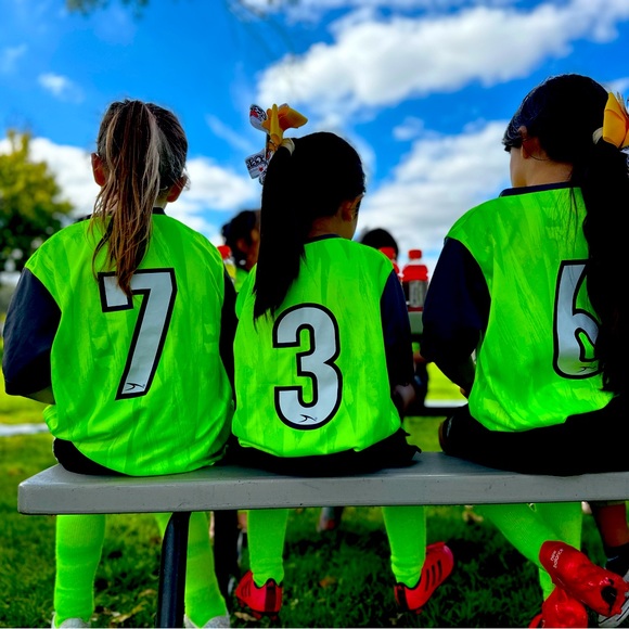 Meet your Posher, Larry - Picture 1 of 1